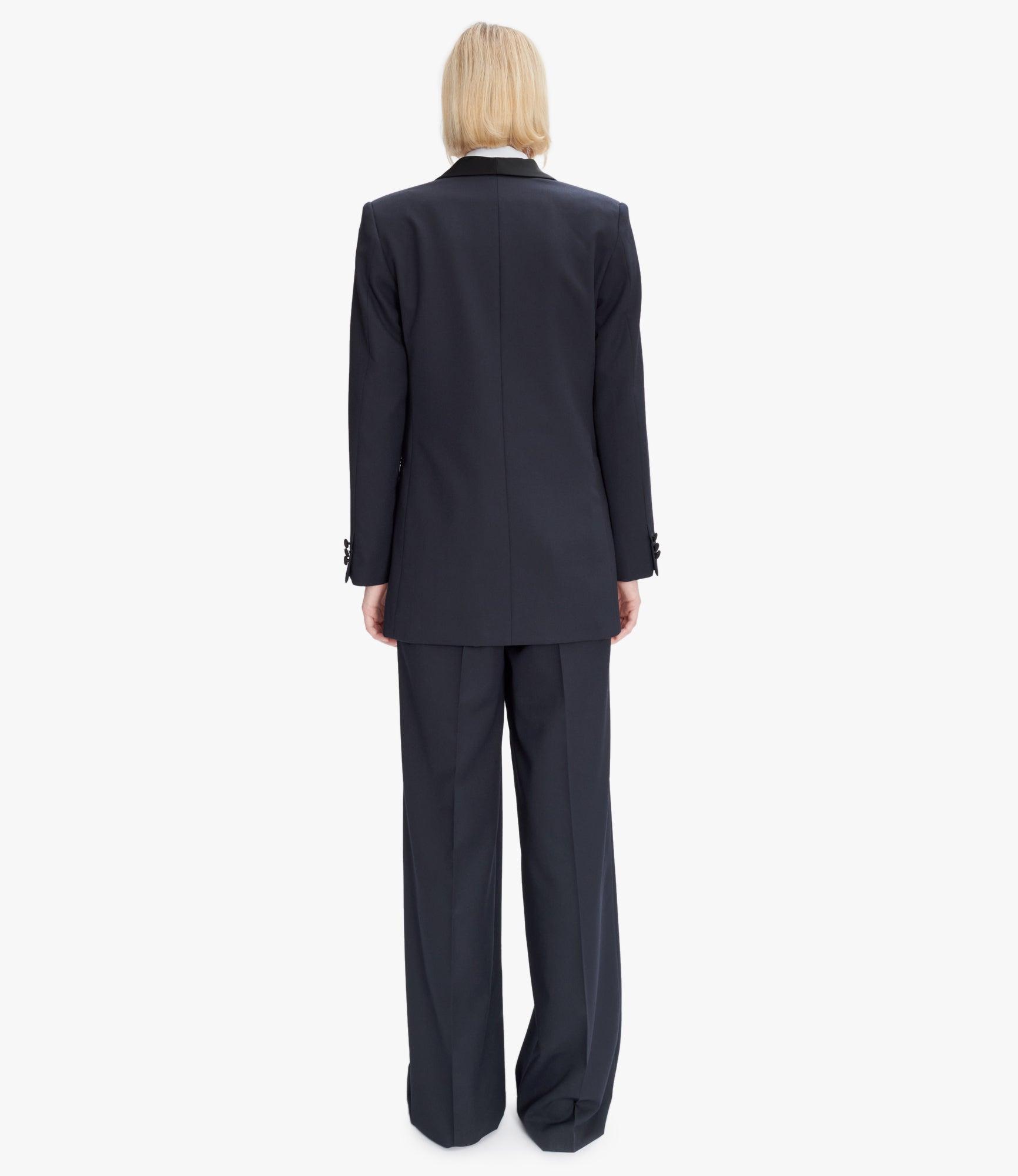 Marcello jacket Female Product Image