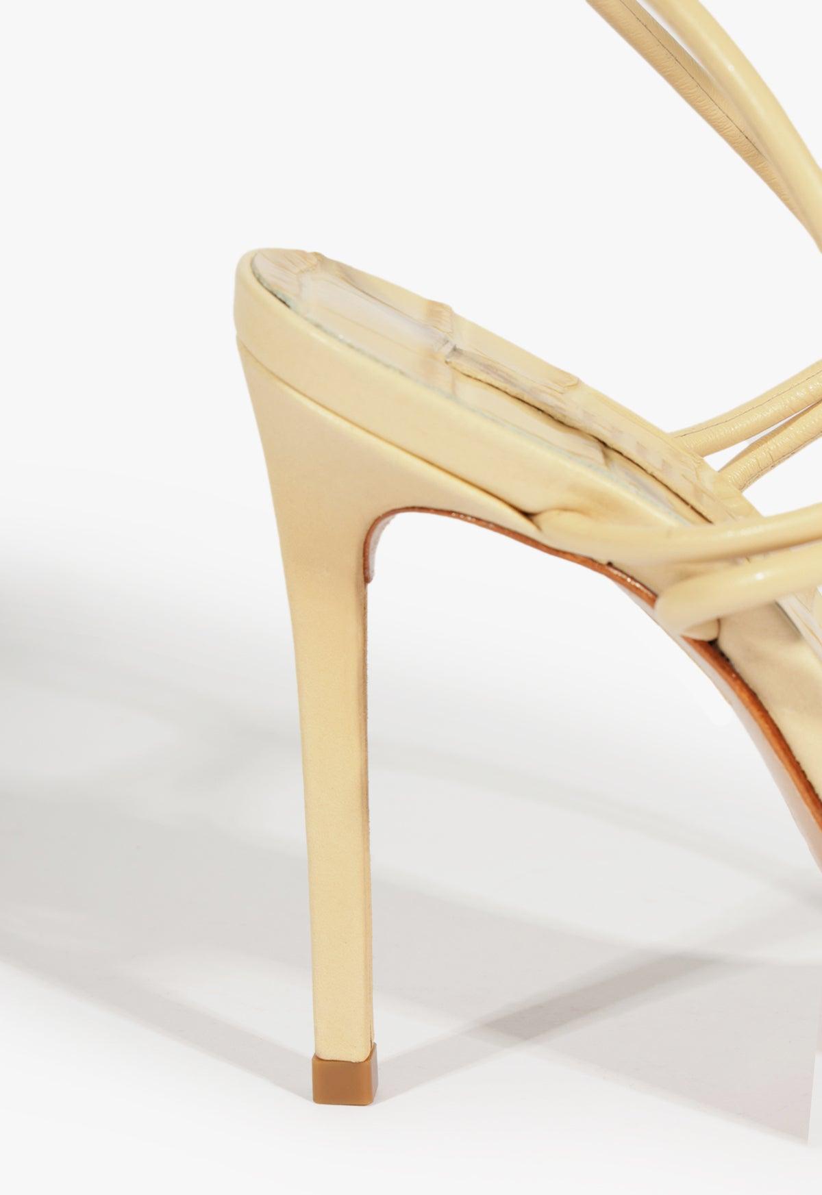 Malta Sandal Product Image