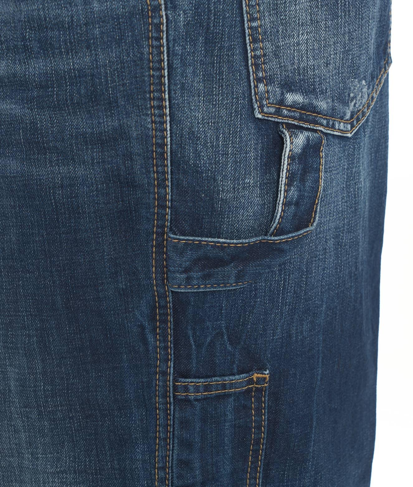 Loose jeans 'Carpenter' Product Image