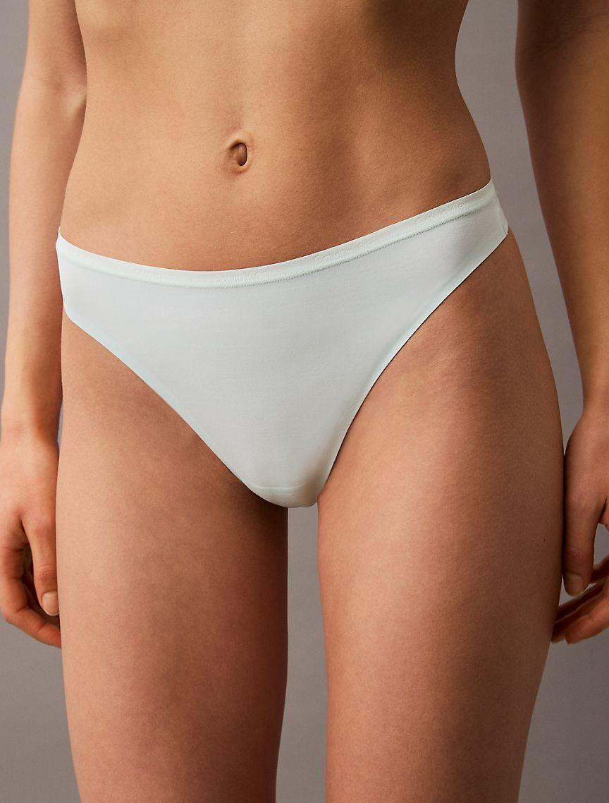 Perfectly Fit Thong Product Image