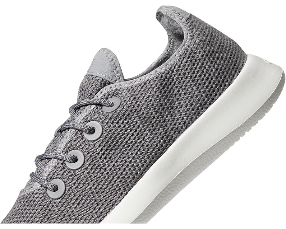 Tree Runner Go Product Image