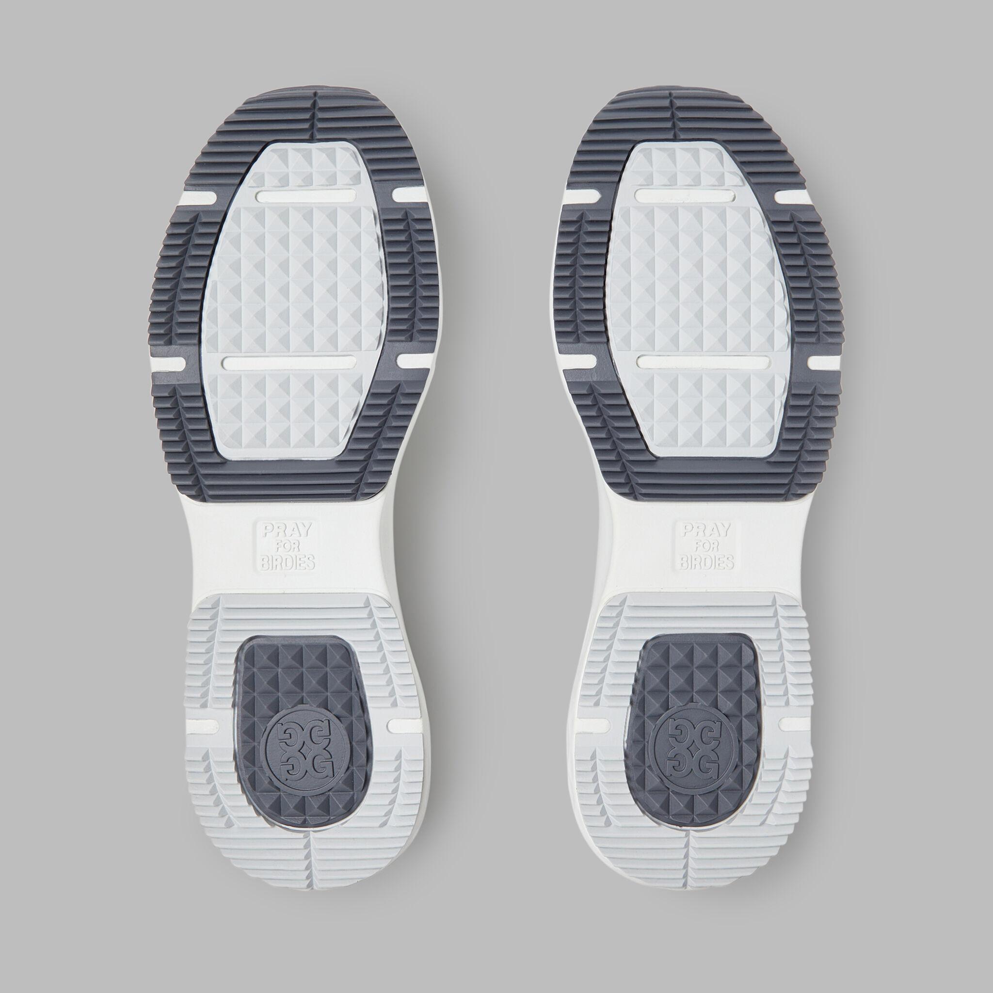 MEN'S MG4+ CAMO ACCENT GOLF SHOE Product Image