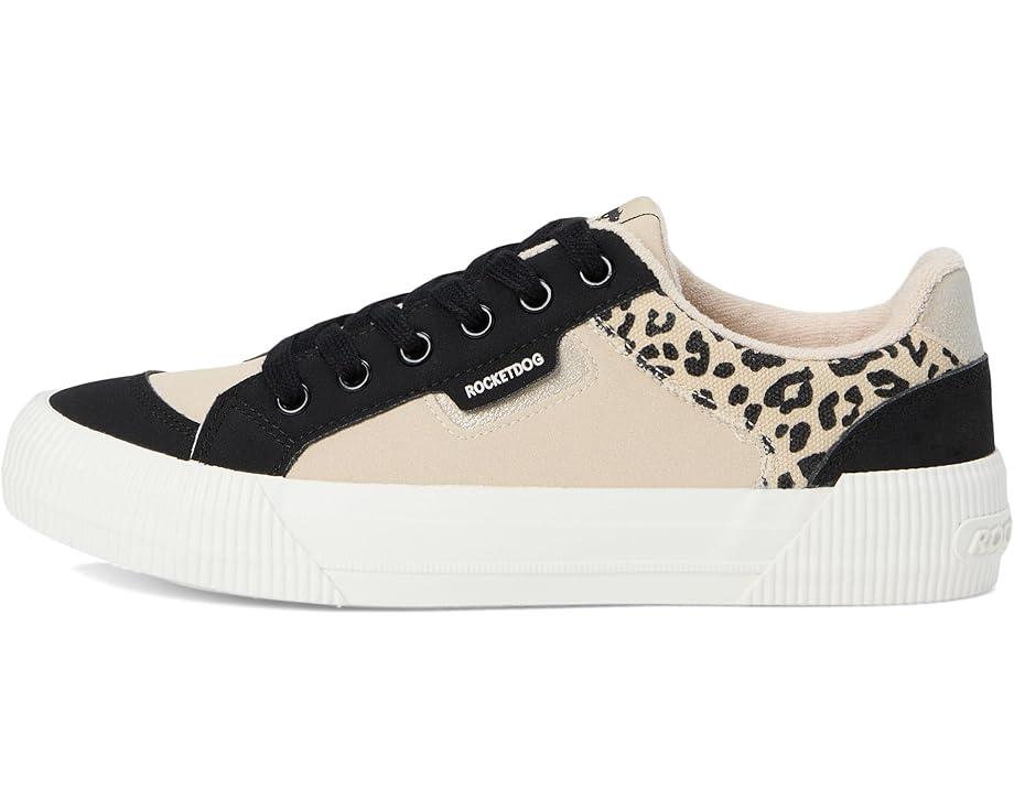 Women's Rocket Dog Cheery Product Image