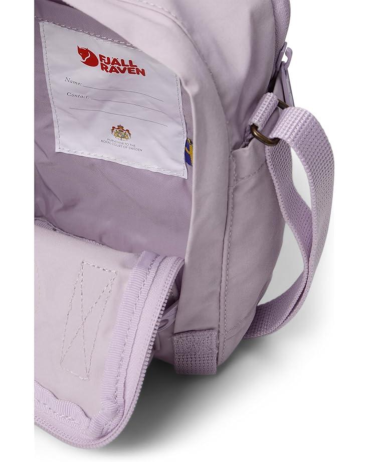 Kanken Totepack Product Image
