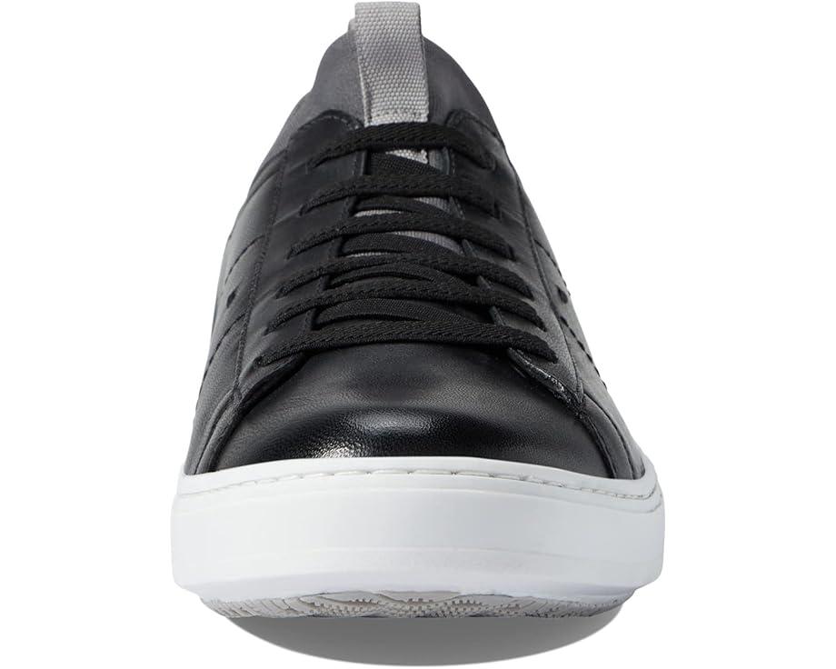 David Sneaker Product Image