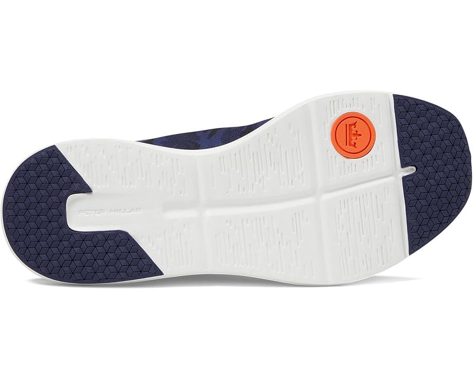 Journeyman Sneaker Product Image