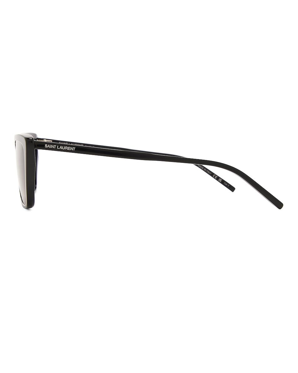 Thin Mica Sunglasses Product Image