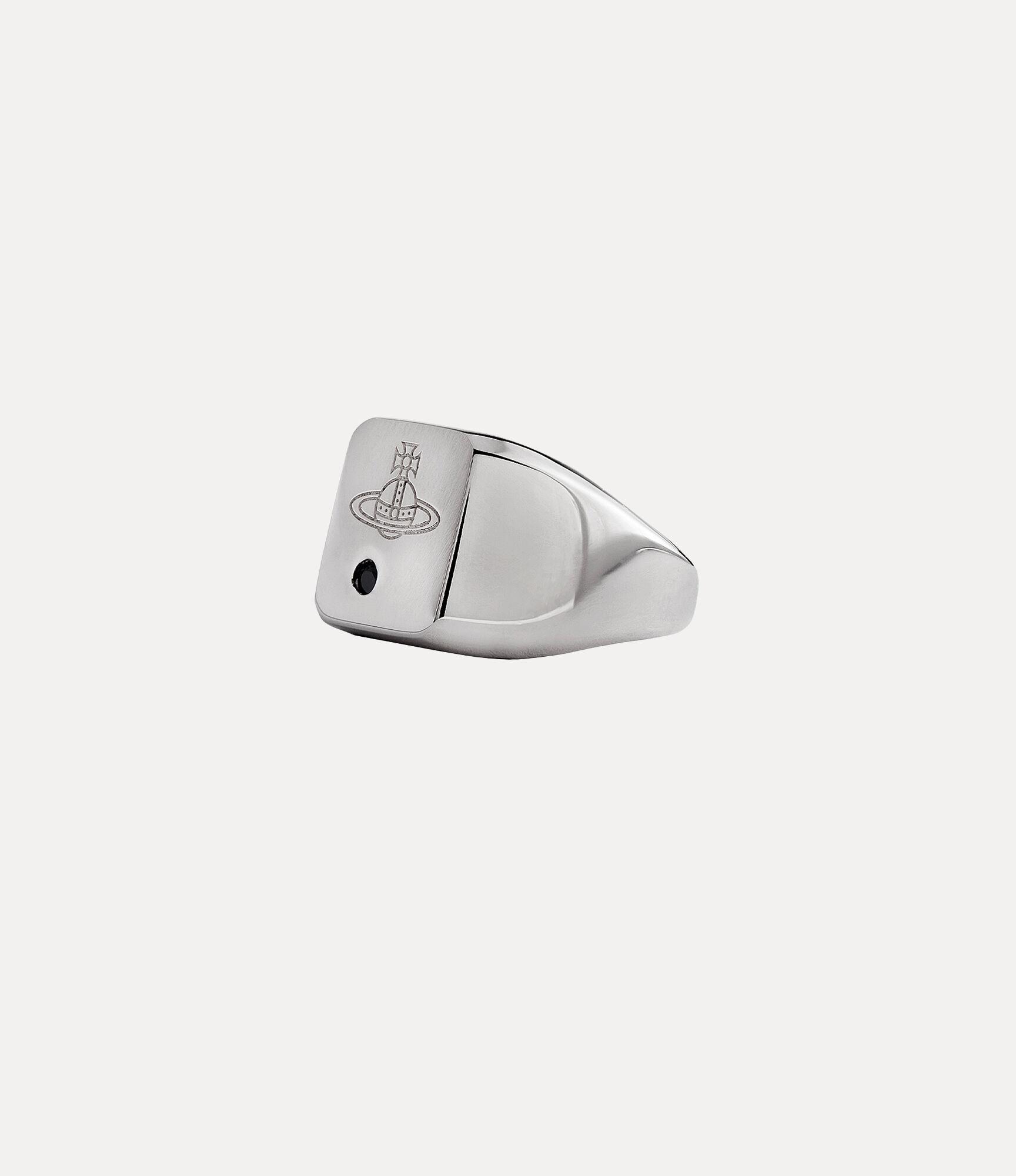 Carlo Ring Product Image