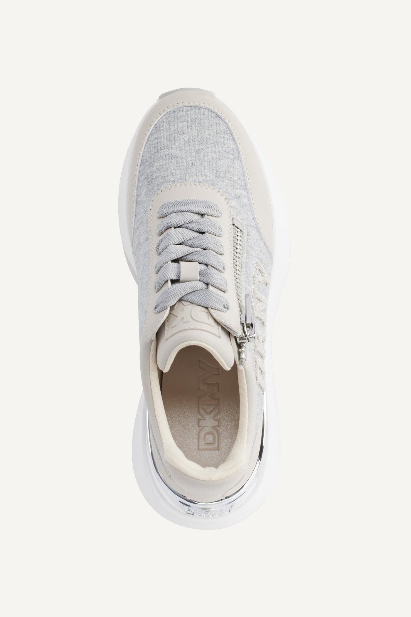 ZACATA LACE UP SNEAKER Product Image