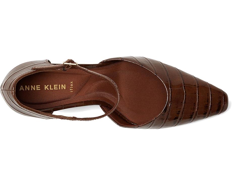 Women's Anne Klein Rosalind Product Image