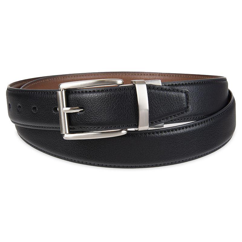 Men's Dockers® Reversible Stretch Casual Belt,  Product Image