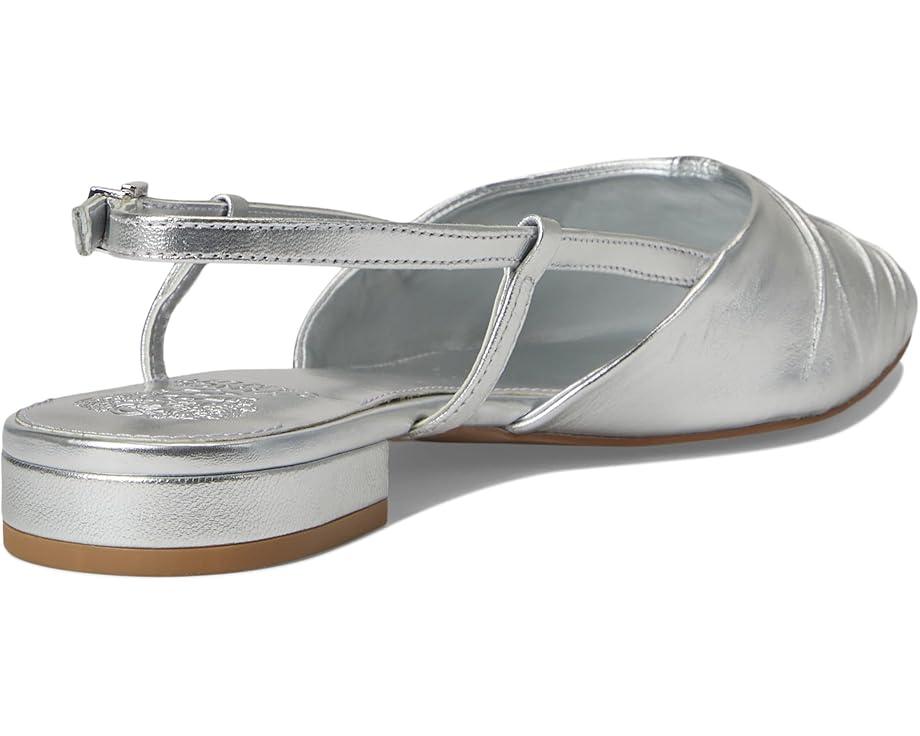 MSRP: $110(45% OFF) Product Image