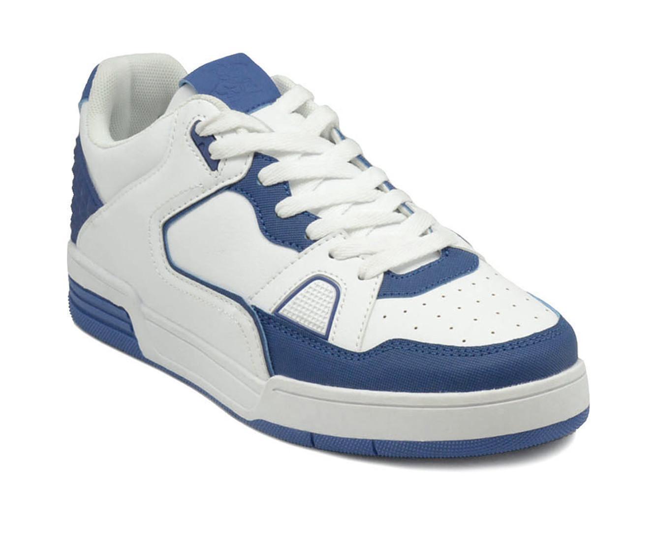 Men's Beverly Hills Polo Club Eagle Sneakers Product Image