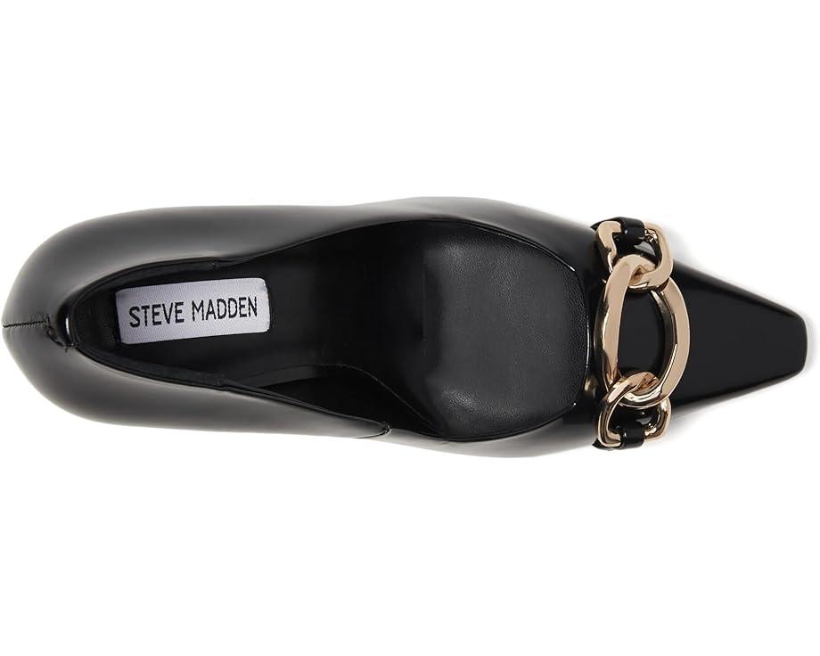 Alliance Product Image