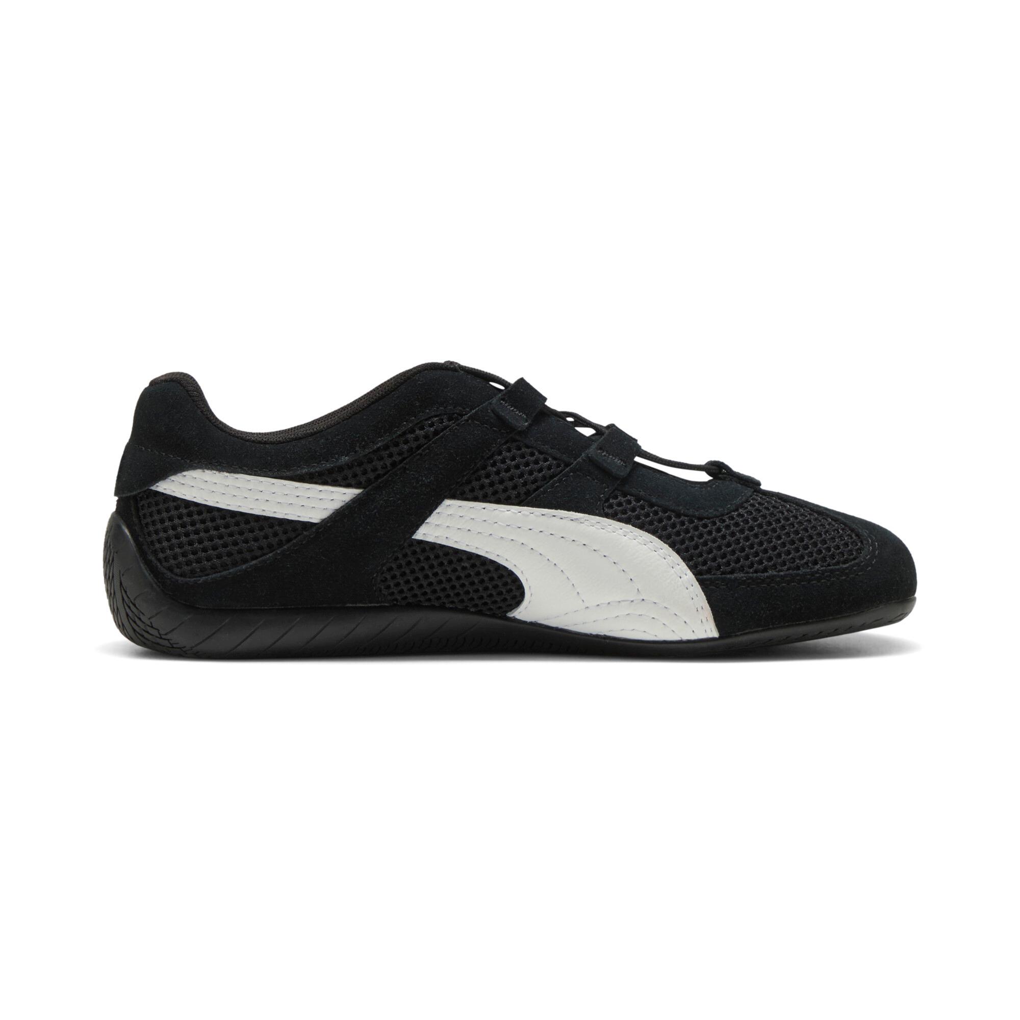 Speedcat Go Women's Sneakers Product Image