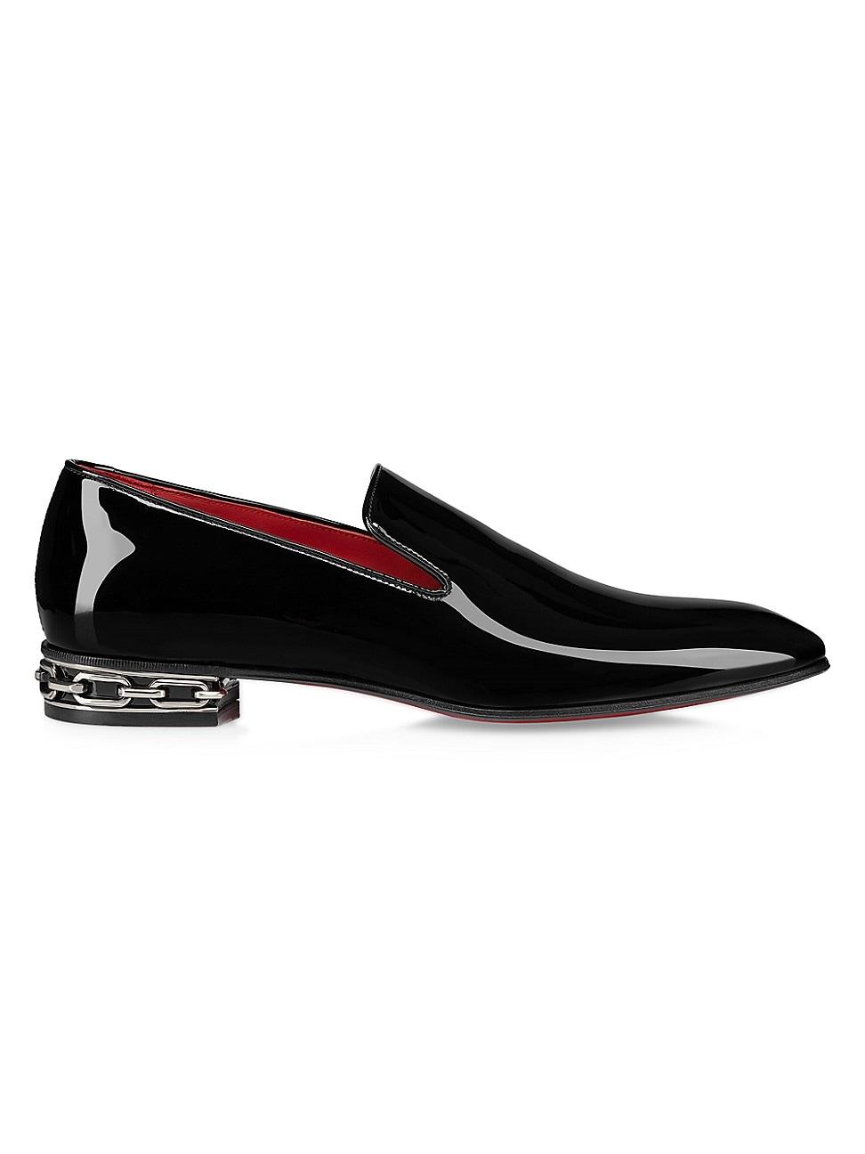 Mens Dandy Atlas W Loafers Product Image