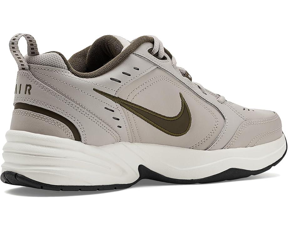 Reax 8 Trainer Product Image