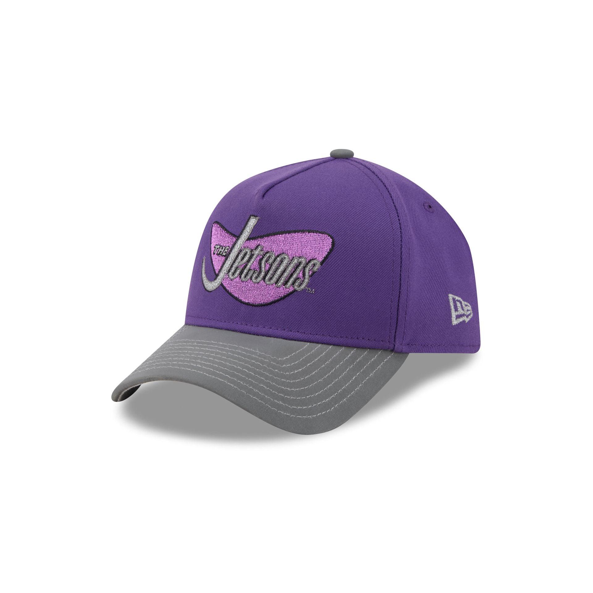 OVO x Chicago Sky 9TWENTY Adjustable Hat Male Product Image
