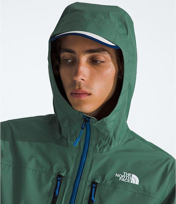 The North Face Terra Vista 3L Pro Jacket Product Image