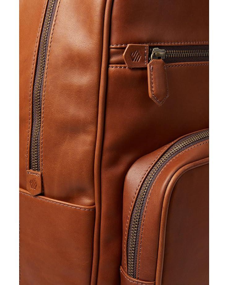 Orion Mid-Volume Product Image