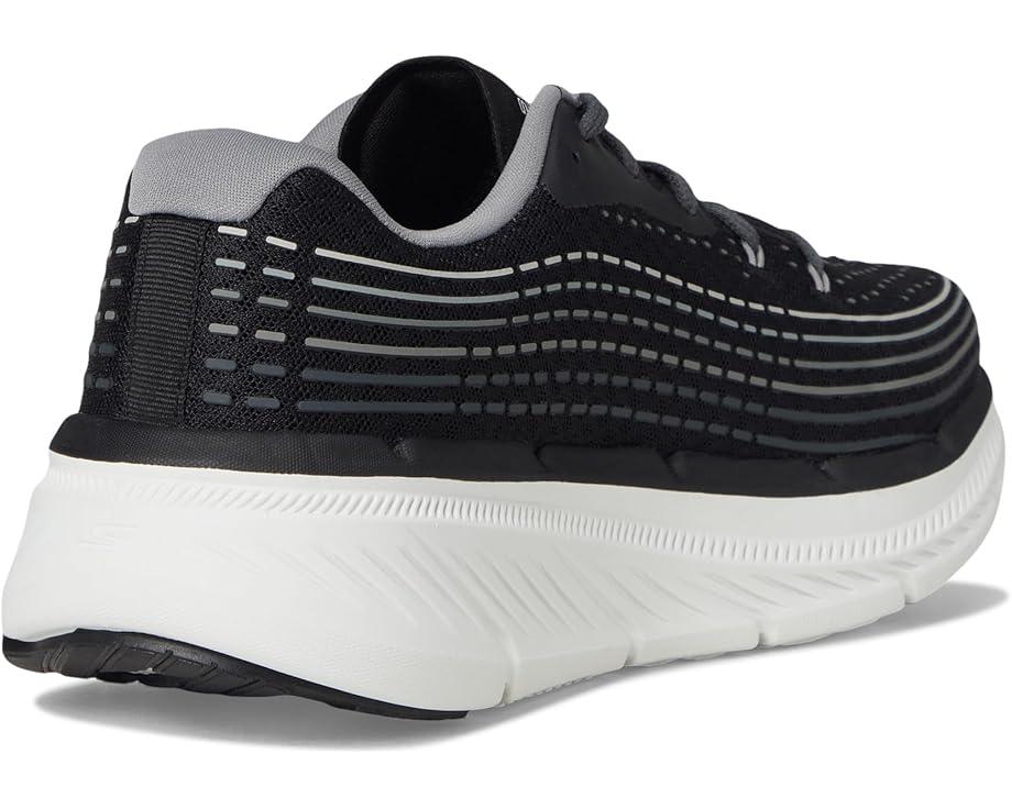 Hands Free Slip-ins Max Cushioning Endeavour Product Image