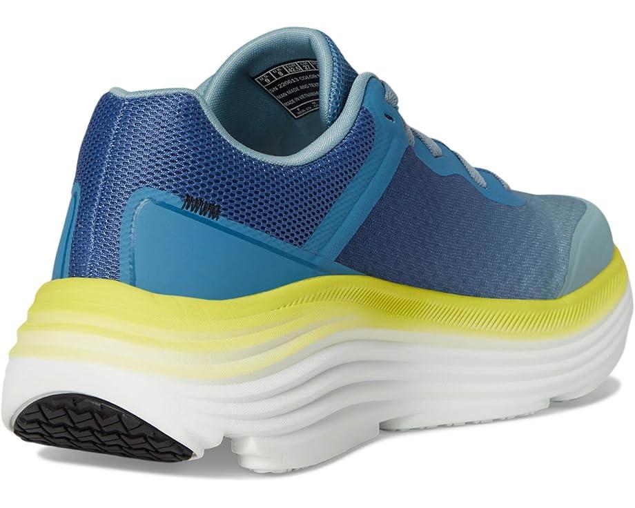 Hands Free Slip-ins Max Cushioning Endeavour Product Image