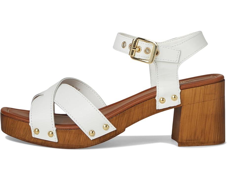 Women's Dune London Judies Product Image