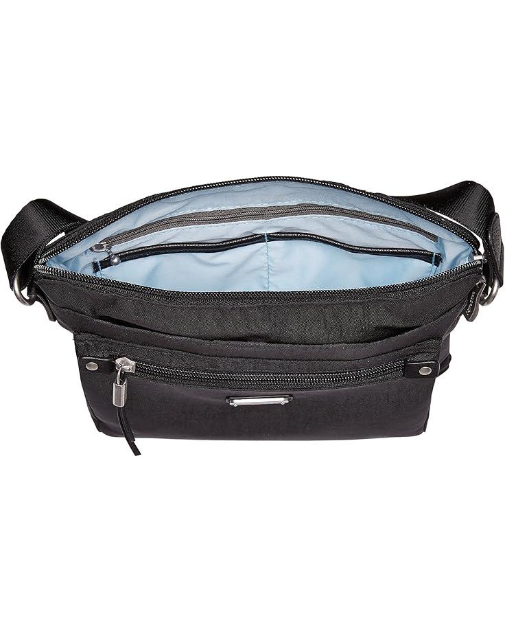 Out and About Crossbody Product Image