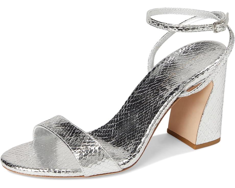 MSRP: $395(10% OFF) Product Image