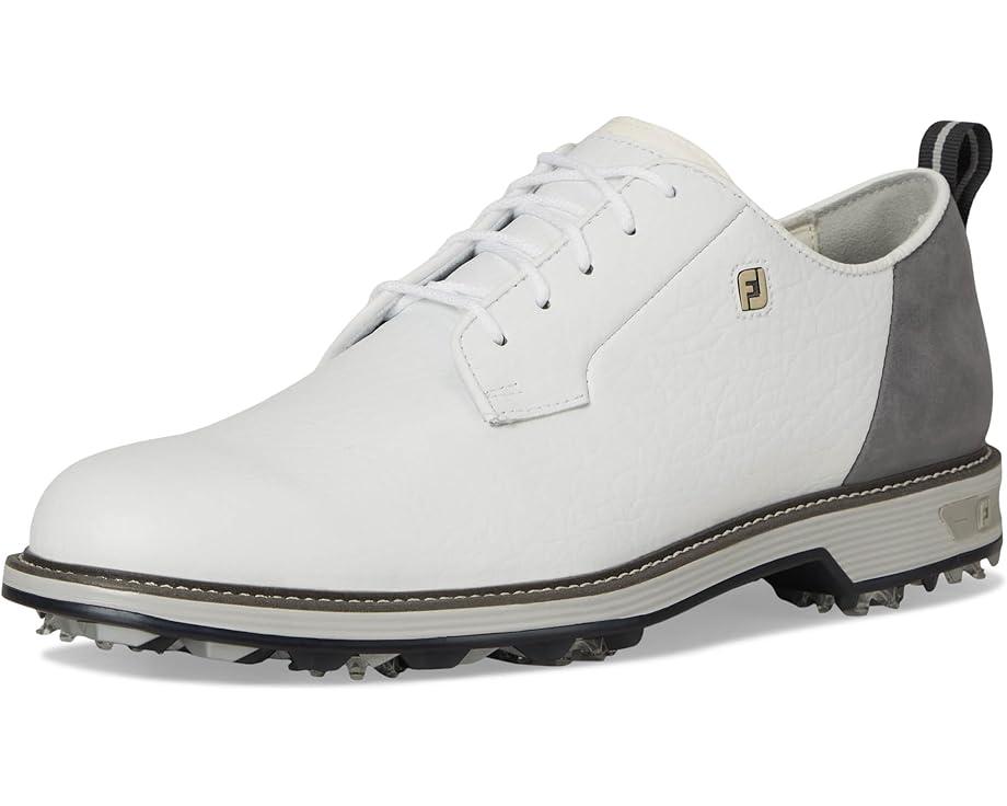 Traditions Golf Shoes- Previous Season Product Image
