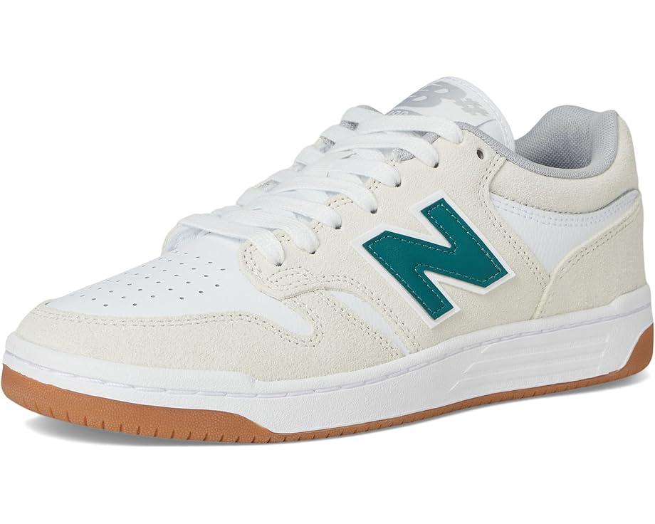 300 Court Product Image