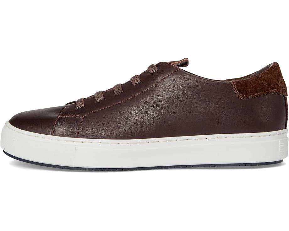 Anson Stretch Lace To Toe Product Image