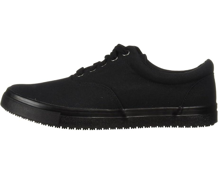 Women's SKECHERS Work Sudler SR Product Image