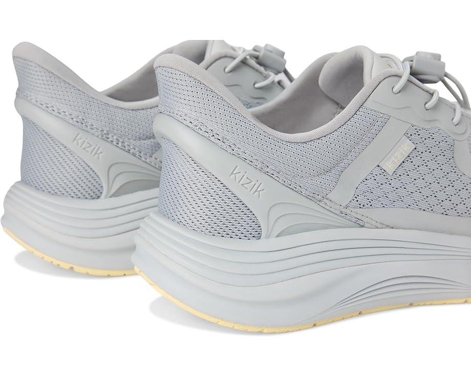 London AT Hands-Free Product Image