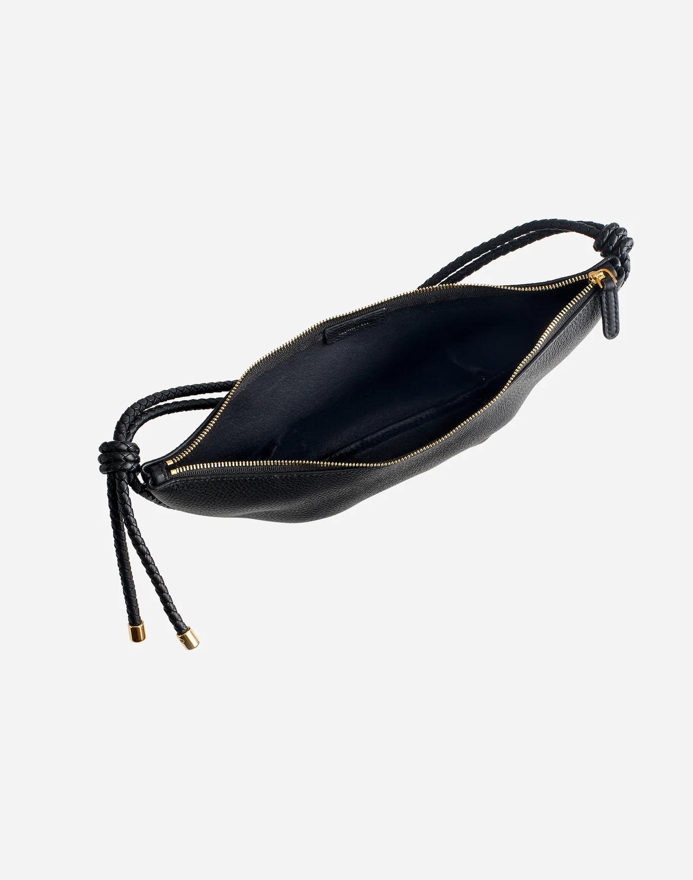 The Bolo Shoulder Bag Product Image