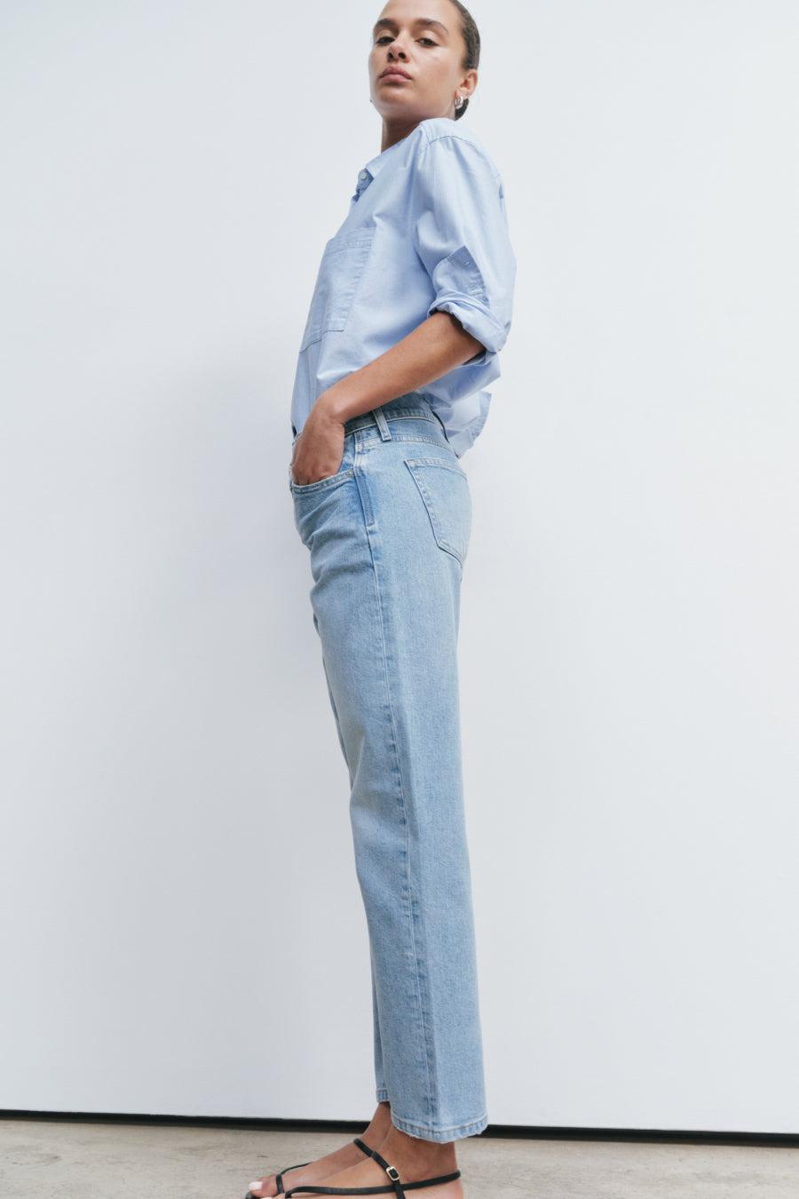 The Stance (Final Sale) Product Image