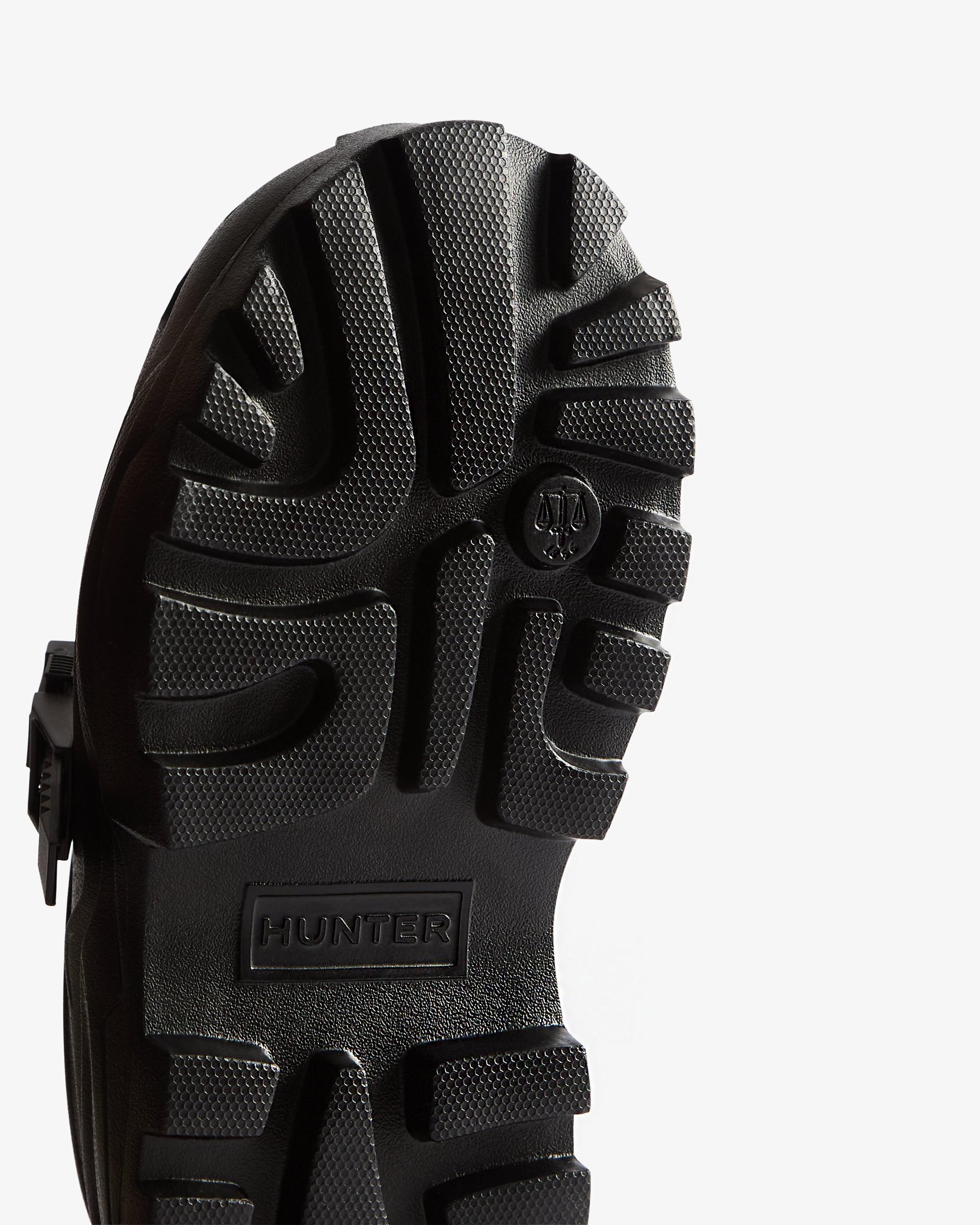 Women's Baltic Moulded Mule Female Product Image