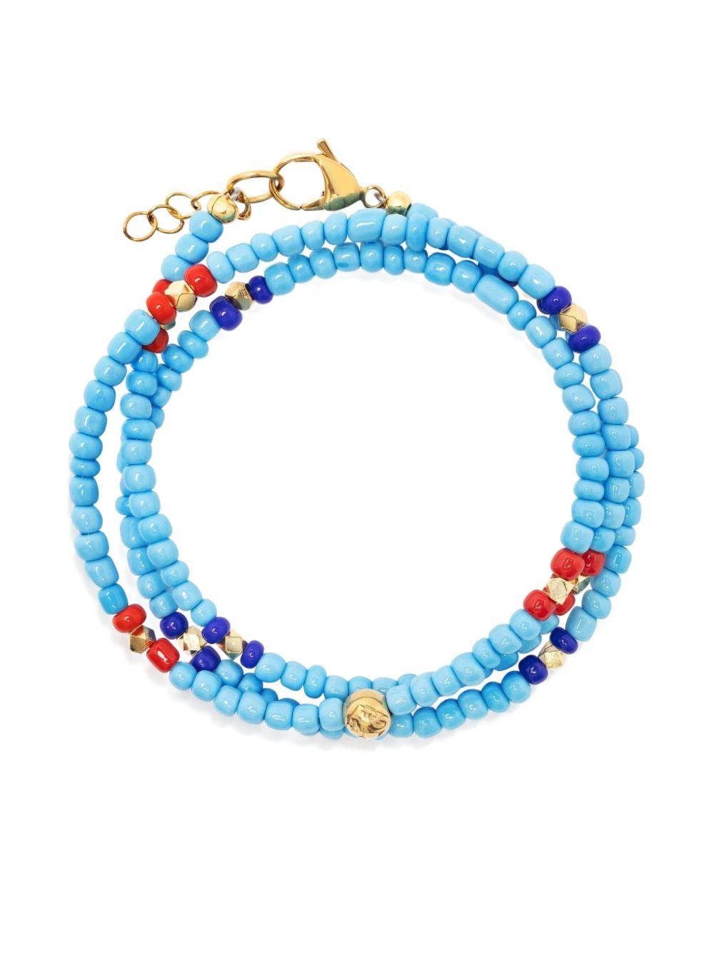 Mykonos bracelet Product Image