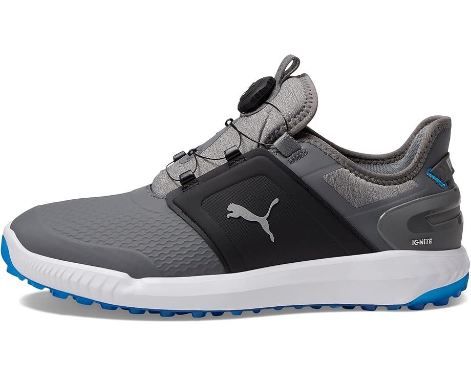 Ignite Elevate Golf Shoes Product Image