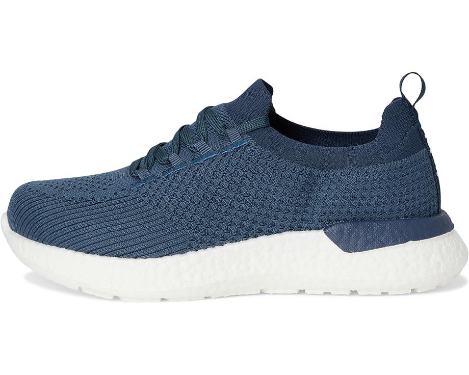 Women's Propet B10 Unite Product Image