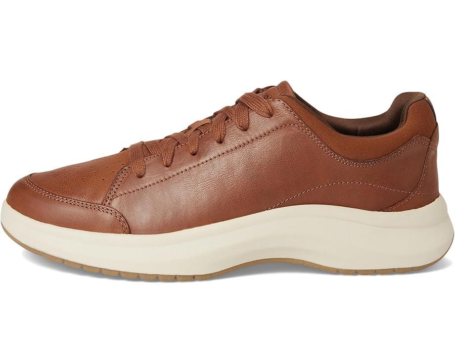 Men's Dr. Scholl's Feel Great Product Image