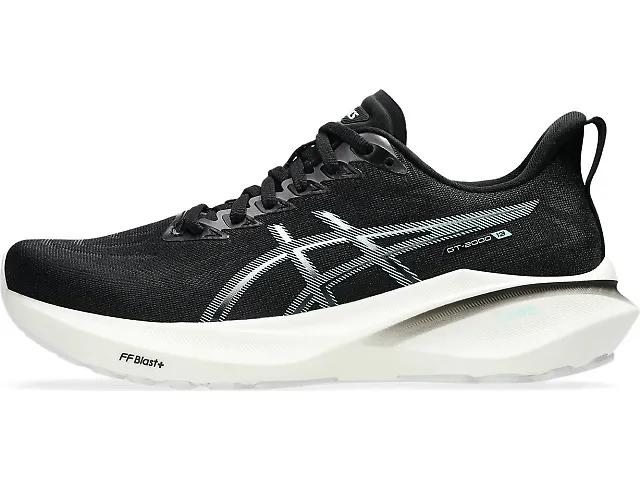 Women's | ASICS GT-2000 v13 Product Image