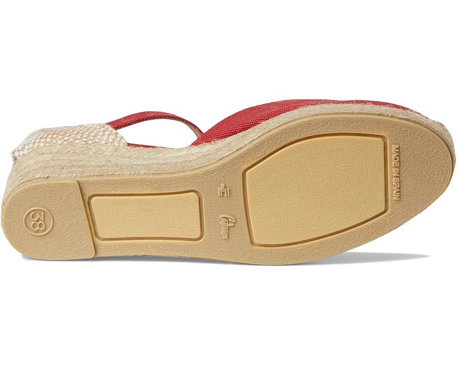 MSRP: $180(10% OFF) Product Image