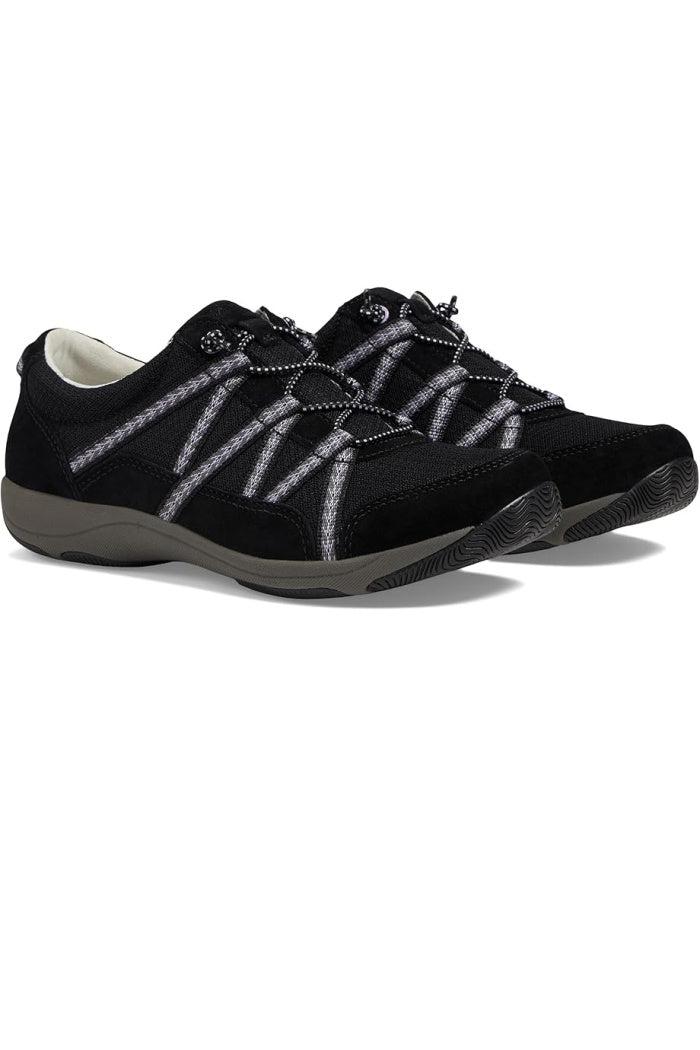 DANSKO  HARLYN MEDIUM WIDTH Product Image