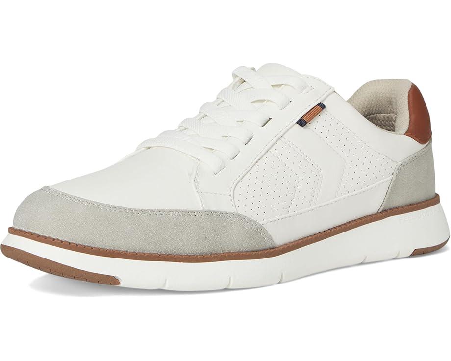 Madison Lace-Up Product Image