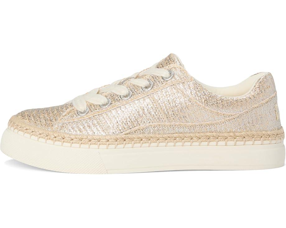 Boardwalk Lace-Up Product Image