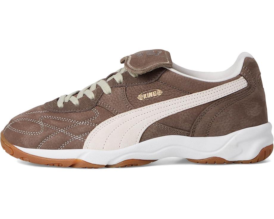 Palermo Wine Club Shoes Product Image