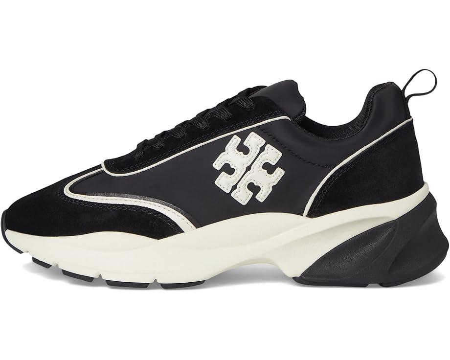 Good Luck Woven Trainer Product Image