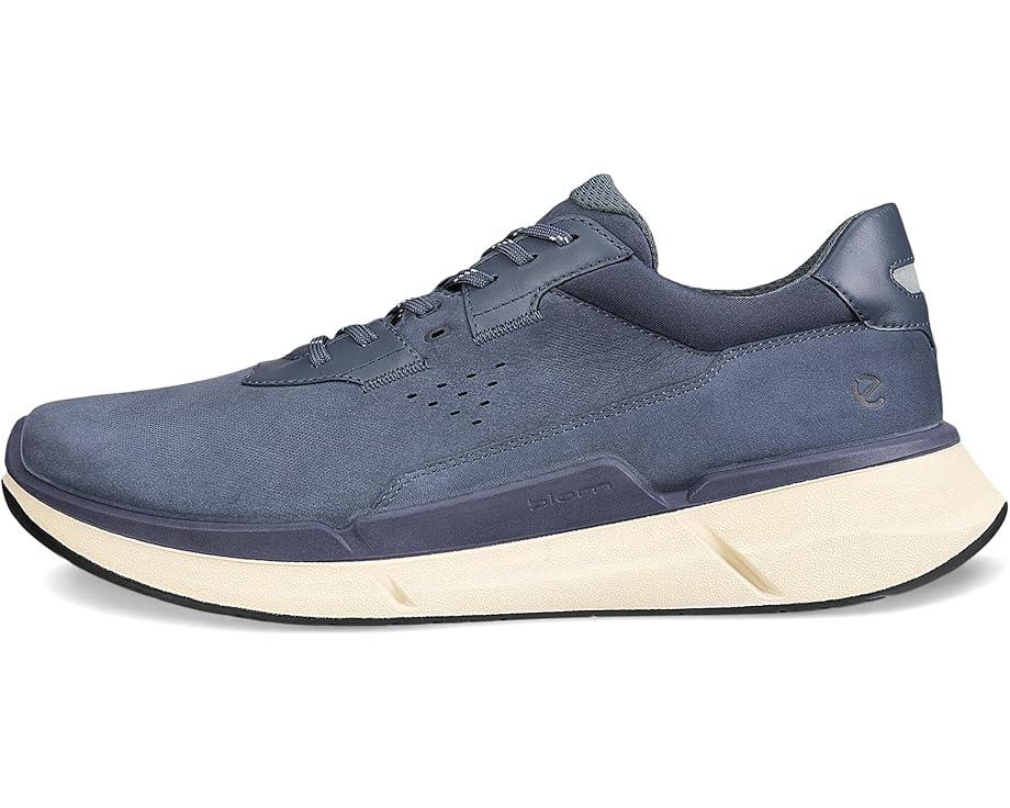 BIOM FJUEL Zephyr Cross Trainer Sneaker Product Image