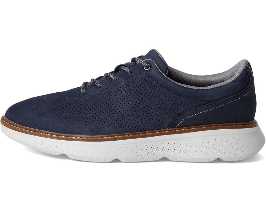 Amherst 2.0 Embossed U-Throat Product Image